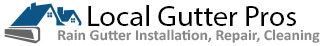 East Amwell Township Gutter Contractors